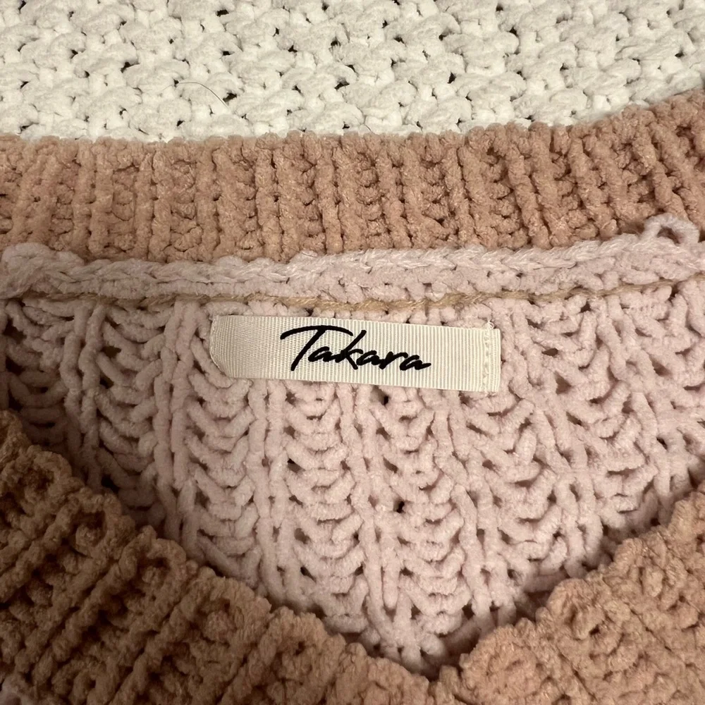 Sweater - Picture 2 of 3